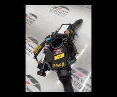 DEVIOLUCI CON CONTATO SPIRALATO LEXUS RX II RX400 - 16