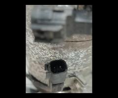 COMPRESSORE ARIA CONDIZIONATA FORD FOCUS 2015 1.5 - 9