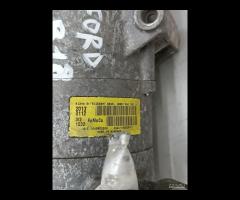 COMPRESSORE ARIA CONDIZIONATA FORD FOCUS 2015 1.5 - 12