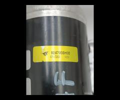 EVAPORATORE ARIA CONDIZIONATA A/C  NISSAN LEAF 202