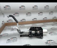 EVAPORATORE ARIA CONDIZIONATA A/C  NISSAN LEAF 202 - 6