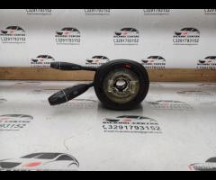 DEVIOLUCI CON CONTATO SPIRALATO MERCEDES-BENZ W212