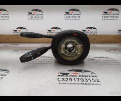 DEVIOLUCI CON CONTATO SPIRALATO MERCEDES-BENZ W212