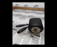 DEVIOLUCI CON CONTATO SPIRALATO MERCEDES-BENZ W212