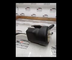 DEVIOLUCI CON CONTATO SPIRALATO MERCEDES-BENZ W212 - 11