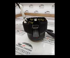 DEVIOLUCI CON CONTATO SPIRALATO MERCEDES-BENZ W212 - 15