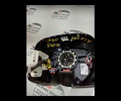 DEVIOLUCI CON CONTATO SPIRALATO MERCEDES-BENZ W212 - 17