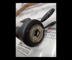 DEVIOLUCI CON CONTATO SPIRALATO MERCEDES-BENZ W212 - 19