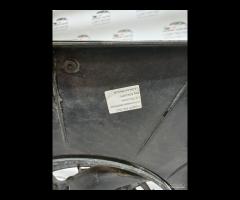 VENTOLA RAFFREDDAMENTO MOTORE 2012 PEUGEOT 208 980 - 23