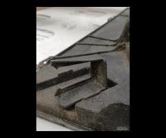 VENTOLA RAFFREDDAMENTO MOTORE VOLKSWAGEN GOLF 2010 - 10