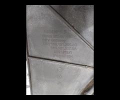 VENTOLA RAFFREDDAMENTO MOTORE VOLKSWAGEN GOLF 2010 - 23