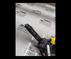 DEVIOLUCI CON CONTATO SPIRALATO OPEL INSIGNIA A Sa - 9