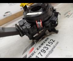 DEVIOLUCI CON CONTATO SPIRALATO OPEL INSIGNIA A Sa - 11