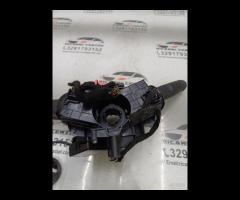 DEVIOLUCI CON CONTATO SPIRALATO OPEL INSIGNIA A Sa - 22