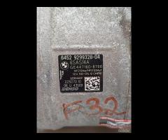 COMPRESSORE ARIA CONDIZIONATA BMW SERIE 4 F32 6452 - 10