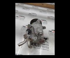COMPRESSORE ARIA CONDIZIONATA BMW SERIE 4 F32 6452 - 13