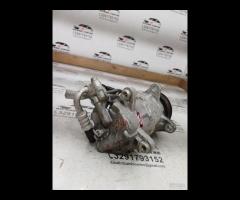 COMPRESSORE ARIA CONDIZIONATA BMW SERIE 4 F32 6452 - 20