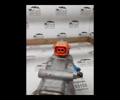 COMPRESSORE ARIA CONDIZIONATA 2023 NISSAN LEAF ZE1 - 10