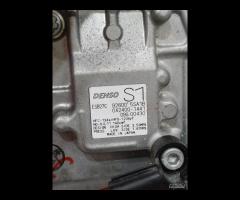 COMPRESSORE ARIA CONDIZIONATA 2023 NISSAN LEAF ZE1 - 19