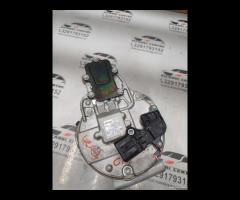 COMPRESSORE ARIA CONDIZIONATA 2023 NISSAN LEAF ZE1 - 20