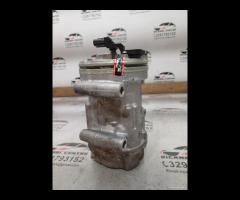 COMPRESSORE ARIA CONDIZIONATA 2023 NISSAN LEAF ZE1 - 22