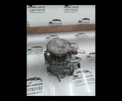 COMPRESSORE ARIA CONDIZIONATA LEXUS RX(_L2_) 450h