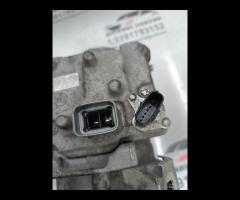 COMPRESSORE ARIA CONDIZIONATA LEXUS RX(_L2_) 450h - 16