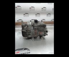 COMPRESSORE ARIA CONDIZIONATA LEXUS RX(_L2_) 450h - 17