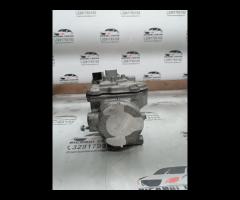 COMPRESSORE ARIA CONDIZIONATA LEXUS RX(_L2_) 450h - 18