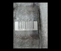 COMPRESSORE ARIA CONDIZIONATA 2015 TOYOTA YARIS II - 17