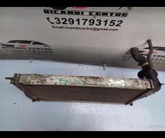 RADIATORE AQUA BMW 1  3 E81 E87 E88 82 E90 E91 E92