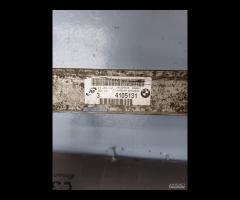 RADIATORE AQUA BMW 1  3 E81 E87 E88 82 E90 E91 E92 - 6