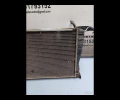 RADIATORE AQUA BMW 1  3 E81 E87 E88 82 E90 E91 E92 - 7