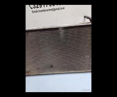 RADIATORE AQUA BMW 1  3 E81 E87 E88 82 E90 E91 E92 - 8