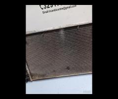 RADIATORE AQUA BMW 1  3 E81 E87 E88 82 E90 E91 E92 - 9