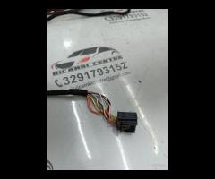 SPECCHIO SPECCHIETO RETROVISORE SX 2009 SKODA SUPE - 12