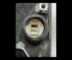 SPECCHIO RETROVISORE DESTRO 2011 BMW 1 118D E88 E8 - 10