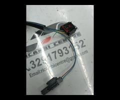 SPECCHIO SPECCHIETO RETROVISORE DX 2010 AUDI A5 SP - 7