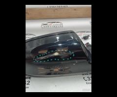 SPECCHIO SPECCHIETO RETROVISORE DX 2010 AUDI A5 SP - 9