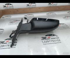 SPECCHIO SPECCHIETO RETROVISORE DX 2010 AUDI A5 SP - 16