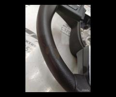 VOLANTE MULTIFUNZIONE 2012 SEAT LEON (1P1) 7N54190 - 6