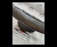 VOLANTE MULTIFUNZIONE 2012 SEAT LEON (1P1) 7N54190 - 8