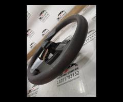 VOLANTE MULTIFUNZIONE 2012 SEAT LEON (1P1) 7N54190 - 9