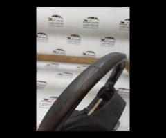 VOLANTE MULTIFUNZIONE 2012 SEAT LEON (1P1) 7N54190 - 10