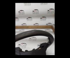 VOLANTE MULTIFUNZIONE 2012 SEAT LEON (1P1) 7N54190 - 11