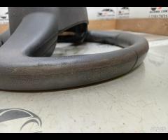 VOLANTE MULTIFUNZIONE 2012 SEAT LEON (1P1) 7N54190 - 12