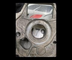 VOLANTE MULTIFUNZIONE 2012 SEAT LEON (1P1) 7N54190 - 13