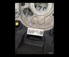 VOLANTE MULTIFUNZIONE 2012 SEAT LEON (1P1) 7N54190 - 14