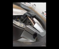 VOLANTE MULTIFUNZIONE 2012 SEAT LEON (1P1) 7N54190 - 19