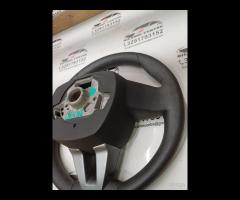 VOLANTE MULTIFUNZIONE 2012 SEAT LEON (1P1) 7N54190 - 22